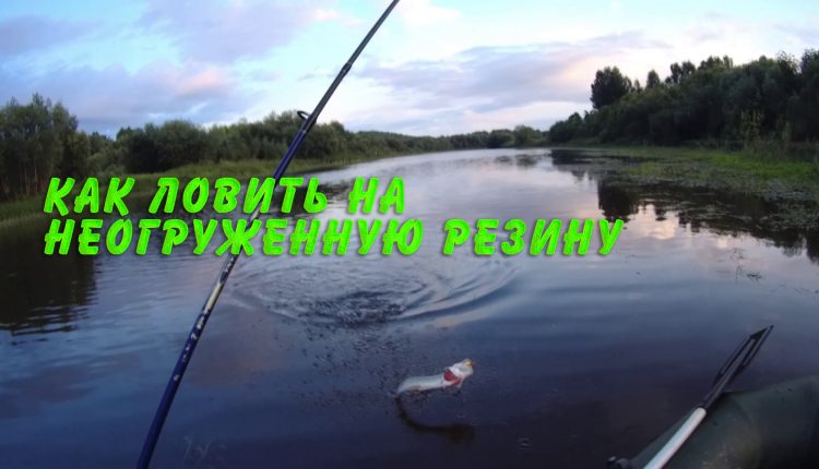 https://rutube.ru/video/a72a6ea881c1d0bce1222649d8d25adb/