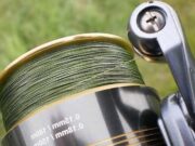 Как выбрать плетенку для спиннинга Как выбрать плетенку для спиннинга